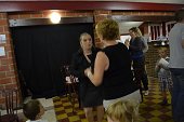 photo 10775273.jpg